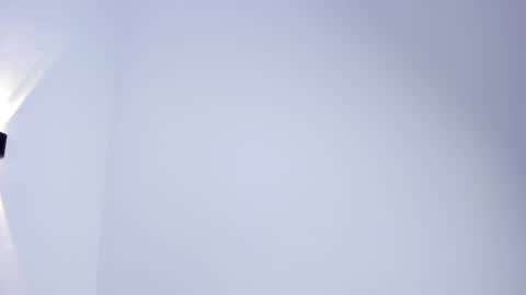 Snapshot of gisell_antonella chatting on June 3, 2:55 pm Gisell online show from June 3, 2:55 pm