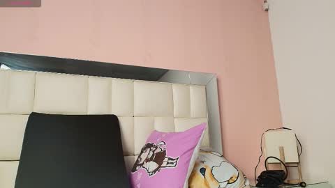 Gisell online show from January 5, 5:27 pm