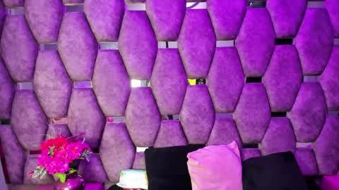 gisell_squirt online show from February 16, 12:34 pm