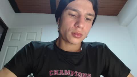 Snapshot of gisellawatsonn chatting on June 1, 10:00 pm Gisella online show from June 1, 10:00 pm