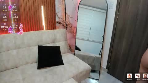 Giselle online show from February 15, 9:00 pm