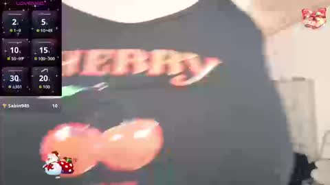 Giselle  online show from December 22, 3:20 pm