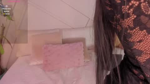 GisellePalmer  online show from May 25, 6:58 pm