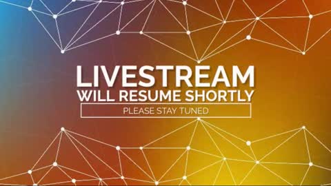 Snapshot of gismo1973 chatting on October 27, 9:52 pm German Little Dick online show from October 27, 9:52 pm