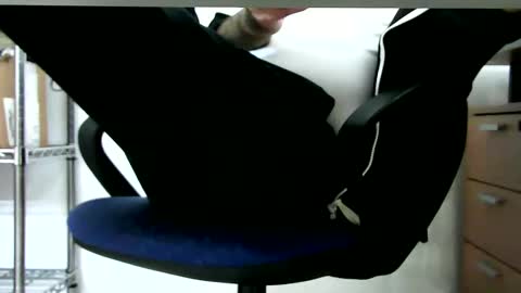 gitano691 online show from December 27, 10:23 am