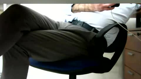 gitano691 online show from January 13, 8:05 am