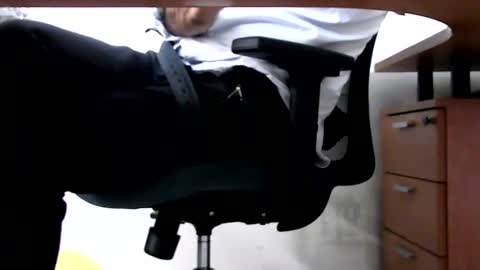 gitano691 online show from February 18, 5:31 pm