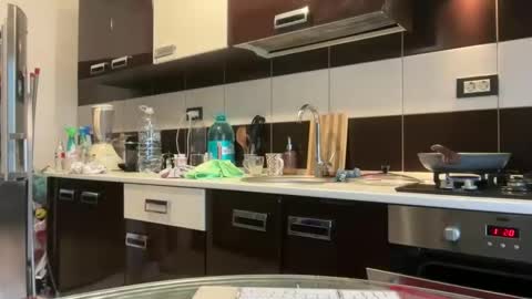 gitanoboy4 online show from October 23, 8:02 am