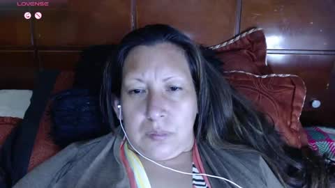 Snapshot of githl chatting on June 4, 1:00 am eva online show from June 4, 1:00 am