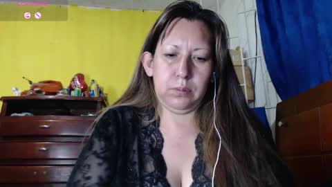 Snapshot of githl chatting on June 8, 1:28 am eva online show from June 8, 1:28 am