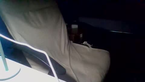 giulio909 online show from February 27, 9:48 pm