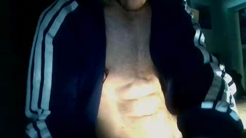 giulio909 online show from March 16, 3:38 pm