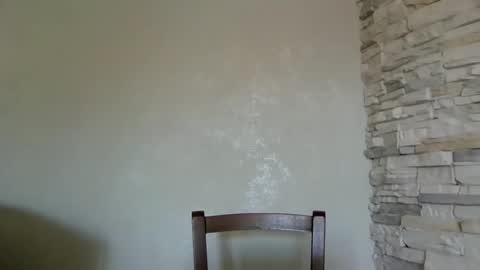 Snapshot of giuseppevai1 chatting on May 27, 12:35 pm giuseppevai1 online show from May 27, 12:35 pm