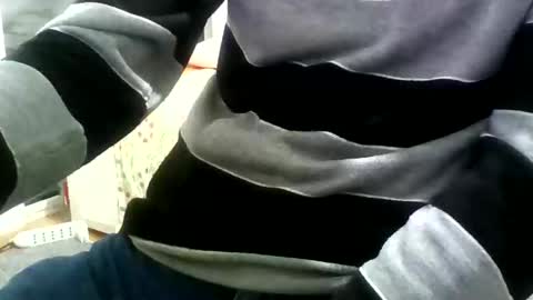 giusy77 online show from September 30, 6:35 pm