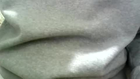 giusy77 online show from October 25, 10:12 am