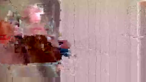 giutomma930394 online show from May 3, 2:45 pm