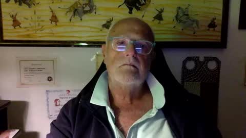 Snapshot of giutomma930394 chatting on May 12, 9:45 pm giutomma930394 online show from May 12, 9:45 pm