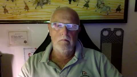 Snapshot of giutomma930394 chatting on May 27, 9:12 pm giutomma930394 online show from May 27, 9:12 pm