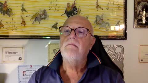 Snapshot of giutomma930394 chatting on June 3, 9:20 pm giutomma930394 online show from June 3, 9:20 pm