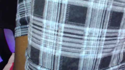 Snapshot of giv_deez chatting on March 5, 11:06 am marlon online show from March 5, 11:06 am