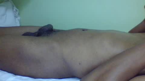 Snapshot of give_us_pleasure chatting on July 8, 10:14 pm give_us_pleasure online show from July 8, 10:14 pm