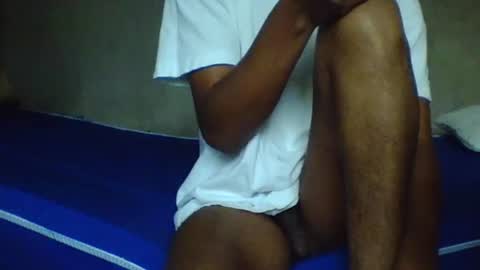 Snapshot of give_us_pleasure chatting on August 1, 9:30 am give_us_pleasure online show from August 1, 9:30 am