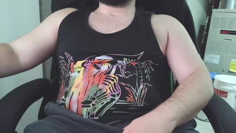 Snapshot of givemeitniceandslow chatting on December 16, 9:46 am JuicyThickkkDaddy online show from December 16, 9:46 am