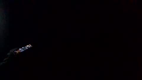 Snapshot of givr6inches chatting on September 12, 11:59 pm e-Bizl online show from September 12, 11:59 pm