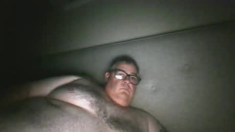 bi Gixxer online show from March 8, 12:20 pm