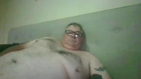 bi Gixxer online show from April 21, 7:03 am