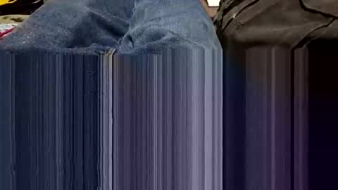 gixxer8282 online show from March 18, 9:23 am