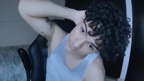 giyu online show from December 16, 12:43 pm