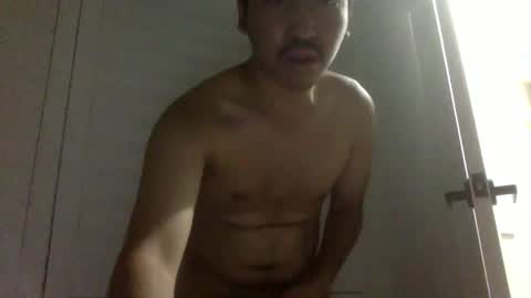 gjcg06 online show from March 6, 12:01 pm