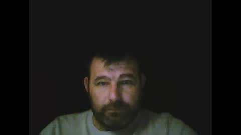 Snapshot of gjleeke chatting on November 12, 10:52 pm guzz online show from November 12, 10:52 pm