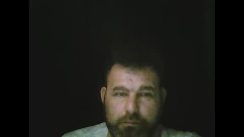 Snapshot of gjleeke chatting on March 13, 11:55 pm guzz online show from March 13, 11:55 pm