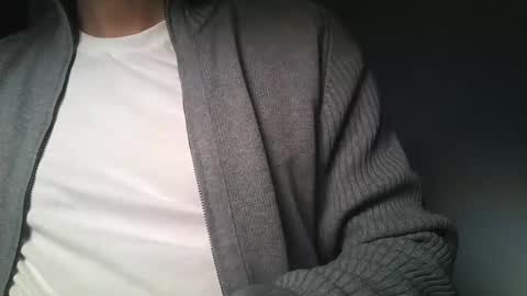 Snapshot of gjustaguym chatting on January 1, 6:06 pm gjustaguym online show from January 1, 6:06 pm