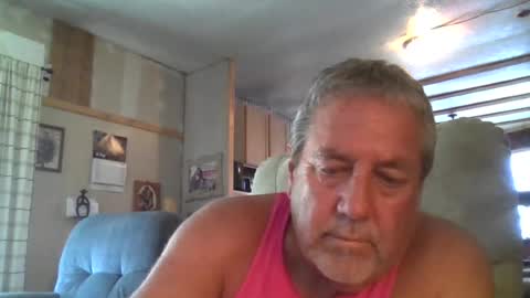 Gk online show from July 11, 4:43 pm