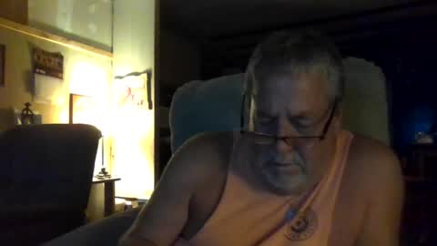 Gk online show from July 15, 7:02 am