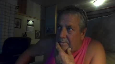 Gk online show from July 19, 7:12 am