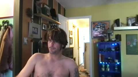 gks24 online show from March 27, 7:13 pm