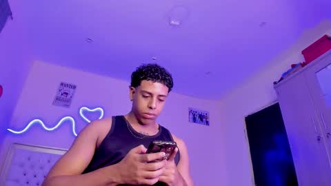 only for you bby  online show from November 17, 10:26 pm