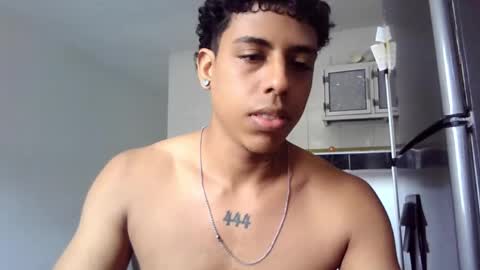 only for you bby  online show from April 12, 2:55 pm