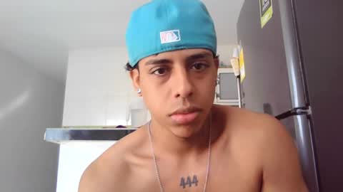 only for you bby  online show from April 13, 1:16 pm