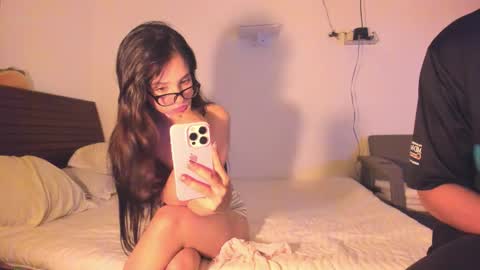Snapshot of gladiattoor chatting on October 16, 12:33 am edward online show from October 16, 12:33 am