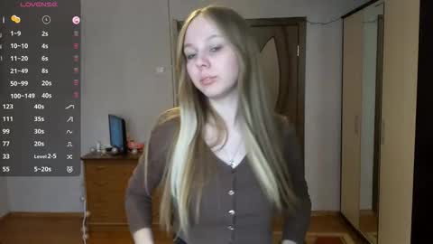 Violetta online show from February 9, 7:12 am