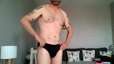 Snapshot of gladius_grande chatting on July 6, 11:40 am Gladius Grande online show from July 6, 11:40 am