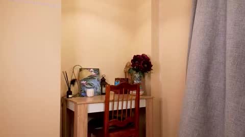 Call me Daisy online show from October 22, 3:07 am