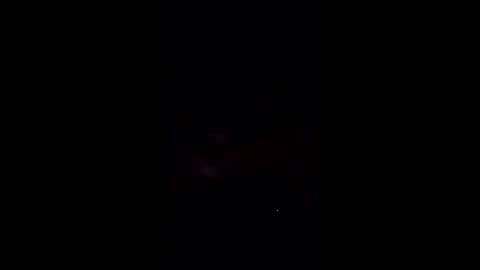 Snapshot of glako399675 chatting on December 19, 4:52 am Olemar quinsquillenny online show from December 19, 4:52 am