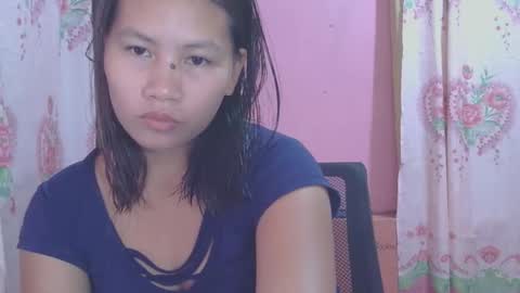 glamgoddess23 online show from October 23, 12:54 am