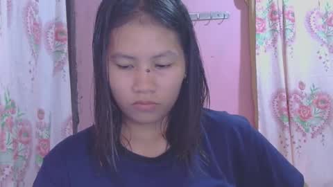 glamgoddess23 online show from October 24, 12:08 am